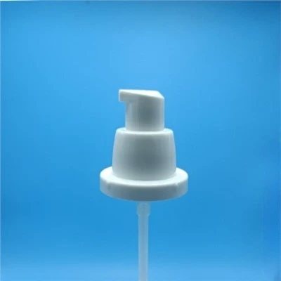 22MM Sahnepumpspender
